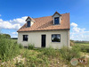 Ma-Cabane - Vente Maison GISORS, 90 m²