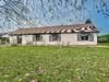 Ma-Cabane - Vente Maison GISORS, 110 m²