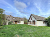 Ma-Cabane - Vente Maison Gisors, 110 m²