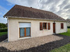 Ma-Cabane - Vente Maison GISORS, 148 m²