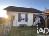 Ma-Cabane - Vente Maison Gisors, 53 m²
