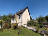 Ma-Cabane - Vente Maison Gisors, 75 m²