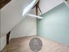 Ma-Cabane - Vente Maison Gisors, 149 m²