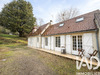 Ma-Cabane - Vente Maison Gisors, 120 m²