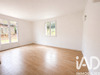 Ma-Cabane - Vente Maison Gisors, 120 m²