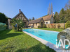 Ma-Cabane - Vente Maison Gisors, 184 m²