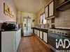 Ma-Cabane - Vente Maison Gisors, 184 m²