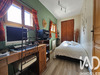 Ma-Cabane - Vente Maison Gisors, 184 m²