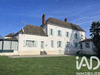 Ma-Cabane - Vente Maison Gisors, 244 m²