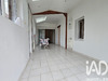 Ma-Cabane - Vente Maison Gisors, 74 m²