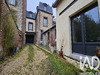 Ma-Cabane - Vente Maison Gisors, 179 m²