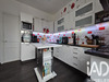 Ma-Cabane - Vente Maison Gisors, 179 m²