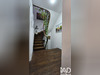 Ma-Cabane - Vente Maison Gisors, 179 m²