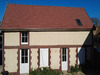 Ma-Cabane - Vente Maison Gisors, 71 m²