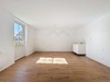Ma-Cabane - Vente Maison Gisors, 71 m²