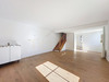 Ma-Cabane - Vente Maison Gisors, 71 m²