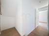 Ma-Cabane - Vente Maison Gisors, 71 m²