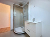 Ma-Cabane - Vente Maison Gisors, 71 m²