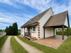 Ma-Cabane - Vente Maison GISORS, 126 m²
