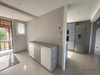 Ma-Cabane - Vente Maison GISORS, 126 m²