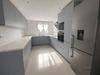 Ma-Cabane - Vente Maison GISORS, 126 m²