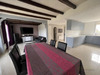 Ma-Cabane - Vente Maison GISORS, 126 m²