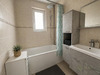Ma-Cabane - Vente Maison GISORS, 126 m²