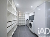 Ma-Cabane - Vente Maison Gisors, 80 m²