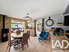 Ma-Cabane - Vente Maison Gisors, 186 m²