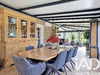 Ma-Cabane - Vente Maison Gisors, 186 m²