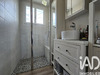 Ma-Cabane - Vente Maison Gisors, 135 m²
