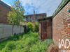 Ma-Cabane - Vente Maison Gisors, 80 m²