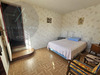 Ma-Cabane - Vente Maison Gisors, 140 m²