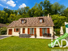 Ma-Cabane - Vente Maison Gisors, 125 m²