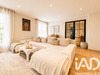 Ma-Cabane - Vente Maison Gisors, 125 m²