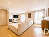 Ma-Cabane - Vente Maison Gisors, 125 m²