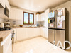 Ma-Cabane - Vente Maison Gisors, 125 m²