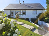 Ma-Cabane - Vente Maison Gisors, 91 m²