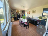 Ma-Cabane - Vente Maison Gisors, 91 m²