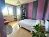 Ma-Cabane - Vente Maison Gisors, 91 m²