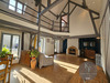 Ma-Cabane - Vente Maison Gisors, 210 m²