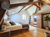 Ma-Cabane - Vente Maison Gisors, 210 m²