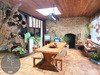 Ma-Cabane - Vente Maison GISORS, 170 m²