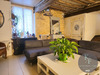 Ma-Cabane - Vente Maison GISORS, 170 m²