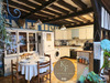 Ma-Cabane - Vente Maison GISORS, 170 m²