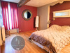 Ma-Cabane - Vente Maison GISORS, 170 m²