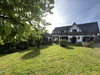 Ma-Cabane - Vente Maison GISORS, 110 m²
