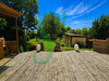 Ma-Cabane - Vente Maison GISORS, 146 m²