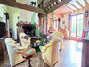 Ma-Cabane - Vente Maison GISORS, 146 m²