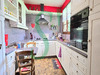 Ma-Cabane - Vente Maison GISORS, 146 m²